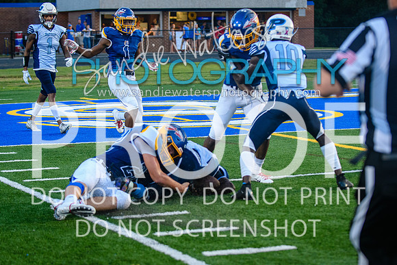 20180831_vs Potomac 2__224