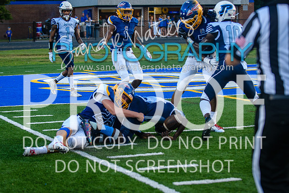 20180831_vs Potomac 2__225