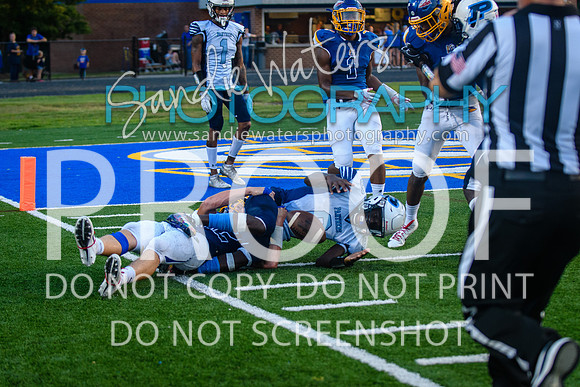 20180831_vs Potomac 2__226