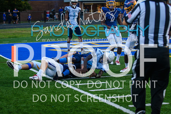 20180831_vs Potomac 2__227