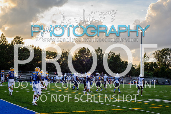 20180831_vs Potomac 2__228