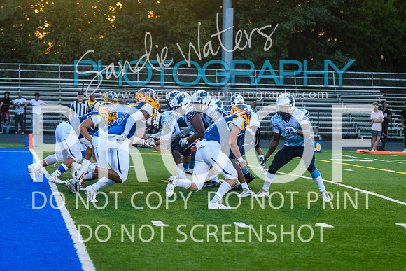 20180831_vs Potomac 2__230