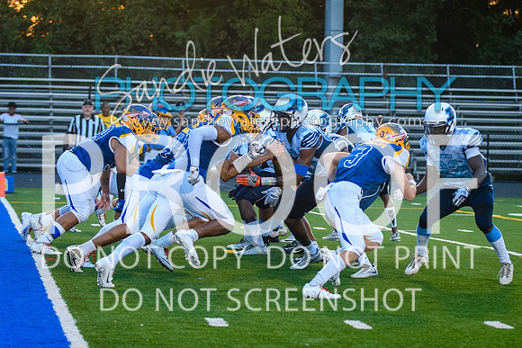 20180831_vs Potomac 2__231