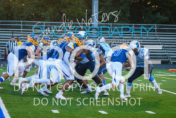 20180831_vs Potomac 2__232