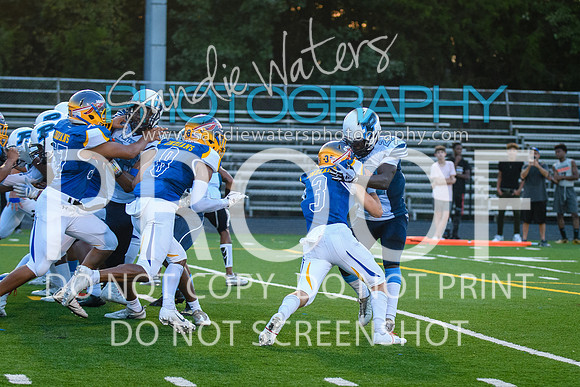 20180831_vs Potomac 2__233