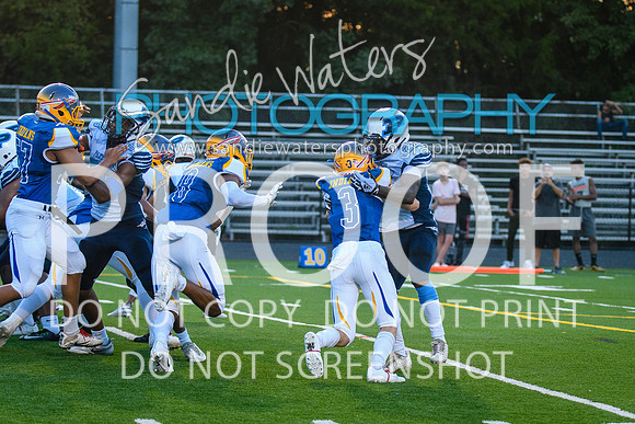 20180831_vs Potomac 2__234