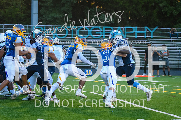 20180831_vs Potomac 2__235