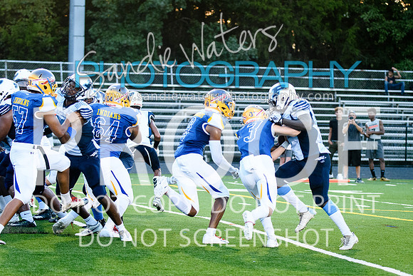 20180831_vs Potomac 2__236
