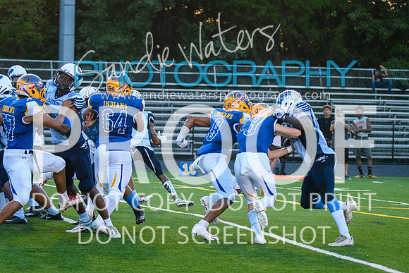 20180831_vs Potomac 2__237