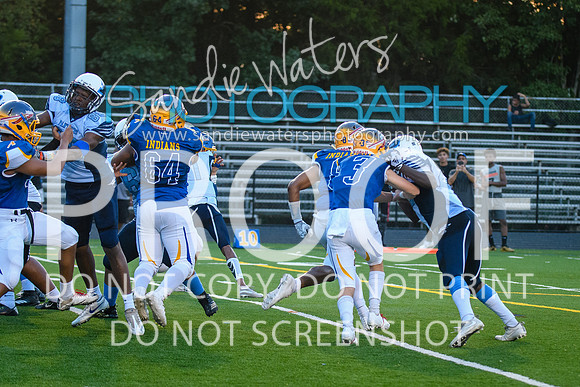 20180831_vs Potomac 2__238