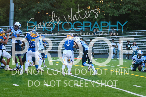 20180831_vs Potomac 2__239