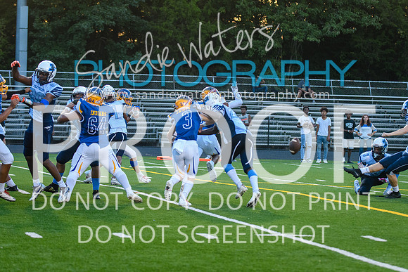 20180831_vs Potomac 2__240