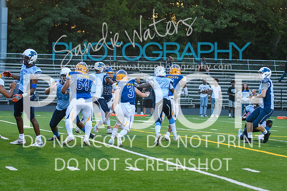 20180831_vs Potomac 2__241