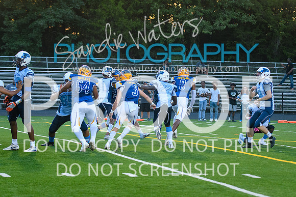 20180831_vs Potomac 2__242