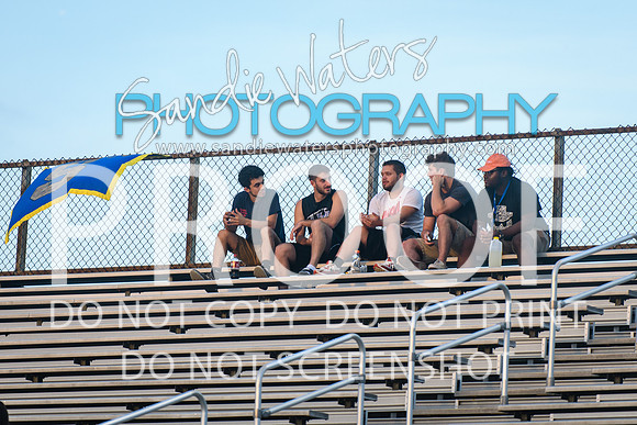 20180831_vs Potomac 2__243