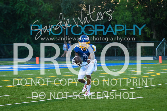 20180831_vs Potomac 2__244