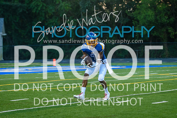 20180831_vs Potomac 2__245