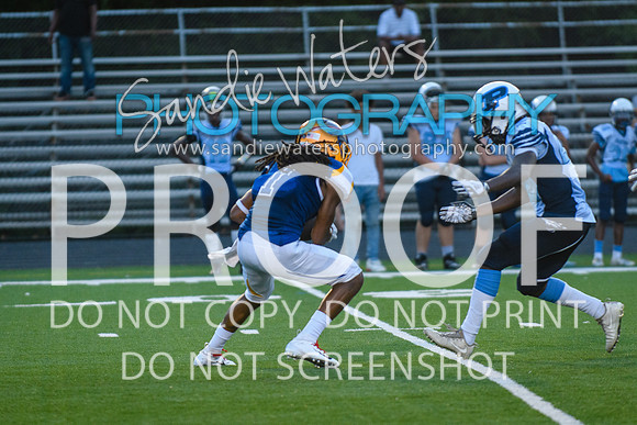 20180831_vs Potomac 2__246
