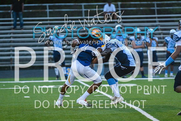 20180831_vs Potomac 2__247