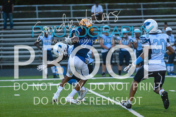 20180831_vs Potomac 2__248