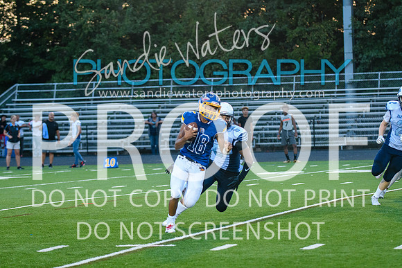 20180831_vs Potomac 2__249