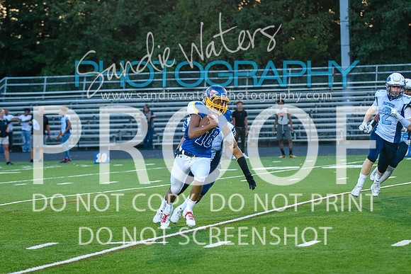 20180831_vs Potomac 2__250