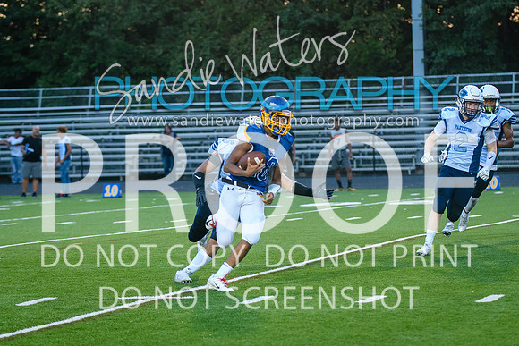 20180831_vs Potomac 2__251