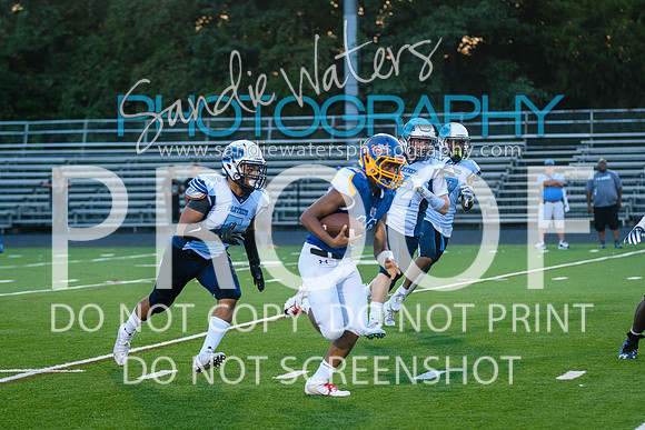 20180831_vs Potomac 2__252