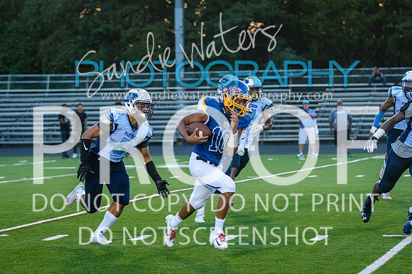 20180831_vs Potomac 2__253