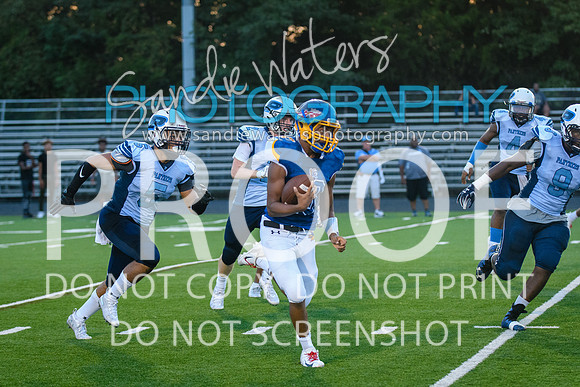 20180831_vs Potomac 2__254