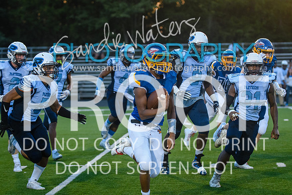 20180831_vs Potomac 2__255