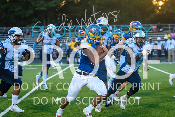 20180831_vs Potomac 2__256