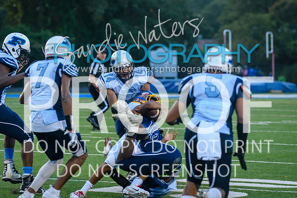 20180831_vs Potomac 2__259
