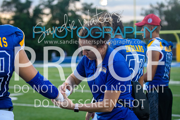20180831_vs Potomac 2__260