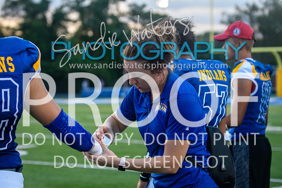 20180831_vs Potomac 2__261
