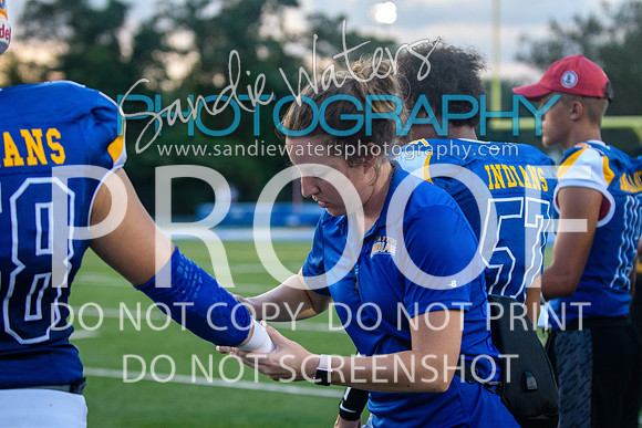 20180831_vs Potomac 2__263