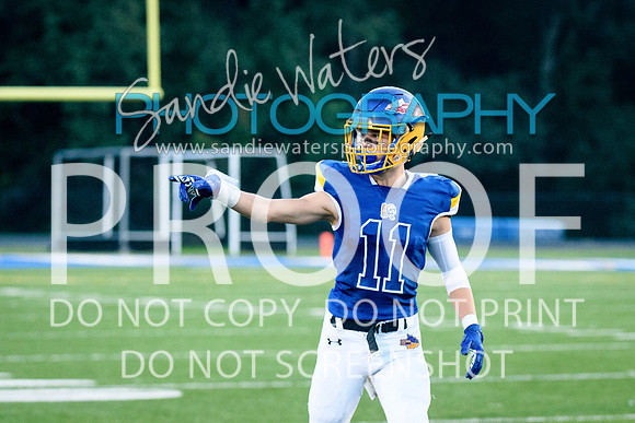 20180831_vs Potomac 2__264