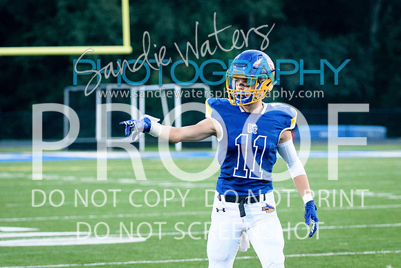 20180831_vs Potomac 2__265-2