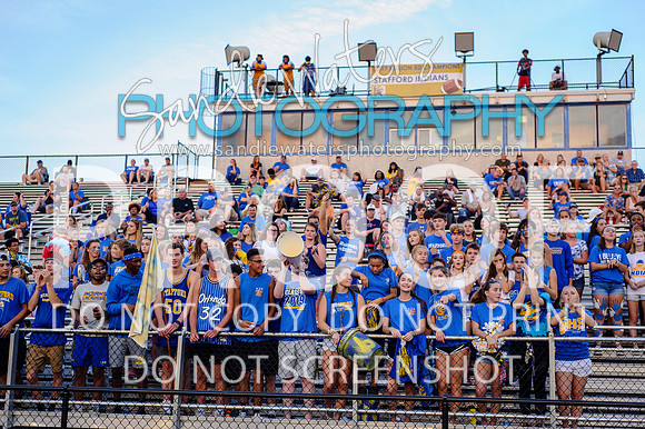 20180831_vs Potomac 2__266