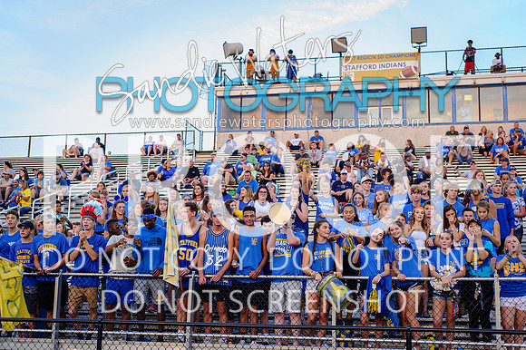 20180831_vs Potomac 2__267