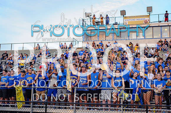 20180831_vs Potomac 2__268