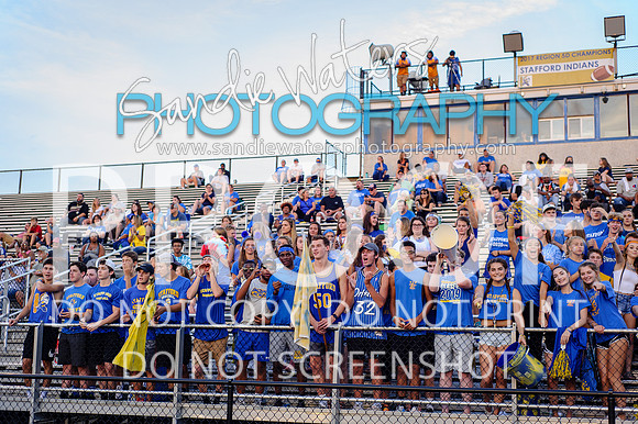 20180831_vs Potomac 2__269