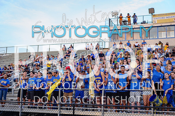 20180831_vs Potomac 2__270