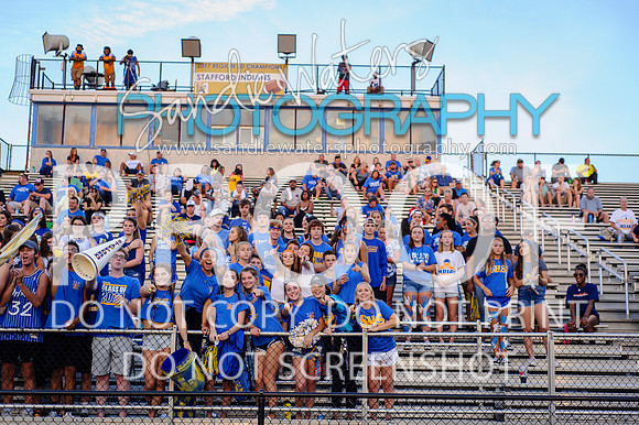 20180831_vs Potomac 2__271