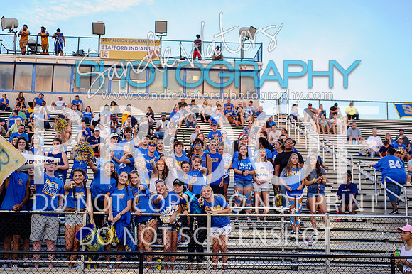 20180831_vs Potomac 2__272
