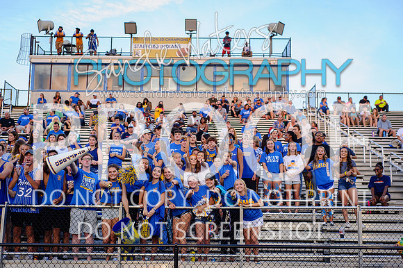 20180831_vs Potomac 2__273