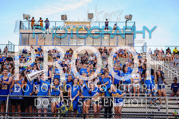 20180831_vs Potomac 2__274