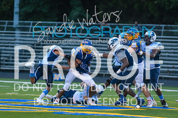 20180831_vs Potomac 2__275