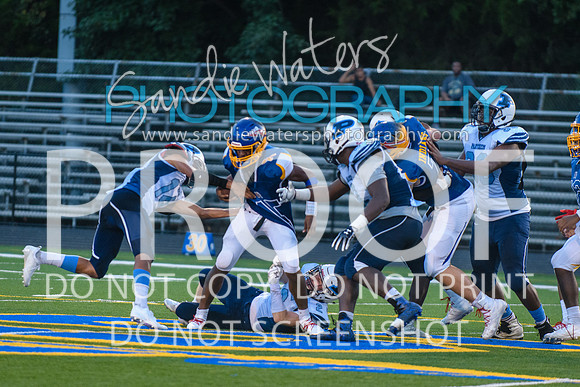 20180831_vs Potomac 2__276