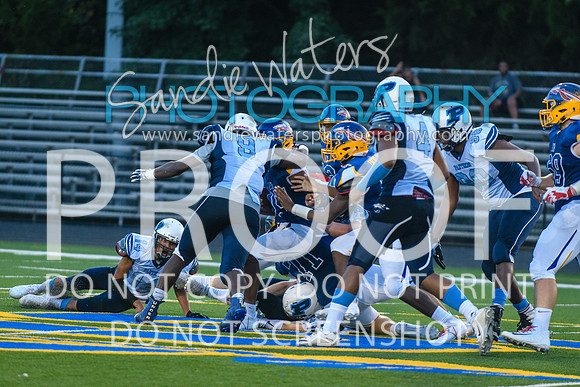 20180831_vs Potomac 2__277